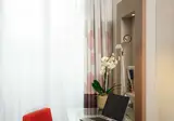 Novotel Munchen Messe foto 14