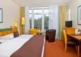 Parkhotel Rügen foto 4