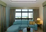 Roda Beach Resort foto 22