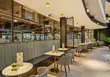Corendon Amsterdam Schiphol Airport, a Tribute Portfolio Hotel foto 16