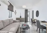 Quattro Suites foto 7