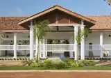 The Villas Wadduwa foto 1