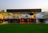 Crowne Plaza Abu Dhabi - Yas Island foto 5