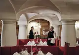 Hotel Pichlmayrgut foto 5
