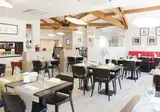 Best Western Wavre Hotel foto 11