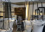 Thomais Boutique Hotel foto 11