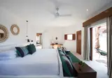 Villas HM Palapas del Mar foto 6