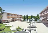 Resort Centinera foto 13