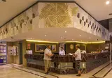 L'Etoile Beach Hotel foto 22