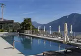 Residence Piccola Italia foto 6