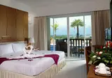 Princess Seaview Resort & Spa foto 16