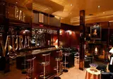 Princesse Caroline Hotel foto 9