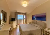 Fly & Go Punta Negra Hotel foto 12