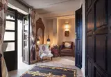 Riad Kheirredine foto 8
