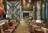 Le Meridien New York Central Park foto 9