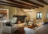 Meneghetti Wine Hotel & Winery foto 12