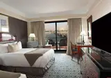 InterContinental Cairo Semiramis foto 27