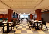 Hotel Vertice Indalo Almeria foto 6