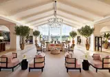 Address Marassi Golf Resort foto 25