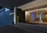 Radisson Hotel Kandy foto 17