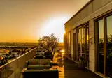 Victoria Golf Resort and Spa Managed by Accor foto 3