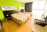 Hotel MH Sol y Sombra foto 20