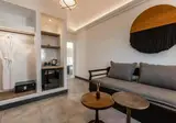 Vineyard Exclusive Suites foto 11