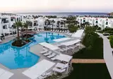 JAZ Neo Naama Bay foto 11