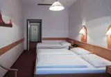 Hotel Admiral foto 3