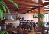 Hotel Puertomar foto 25