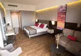 Ramada Plaza by Wyndham Thraki foto 19