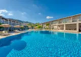Papillon Hotel foto 26