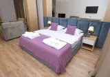 Amfora Hotel & Spa foto 3