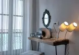 Elia Zampeliou Suites foto 11