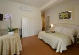 Viscardo Hotel foto 1