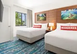 Compass Hotel by Margaritaville Naples foto 5
