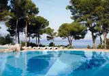 CDSHotels Terrasini - Città del Mare foto 26