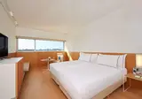 Hotel Meliá Palma Bay foto 2