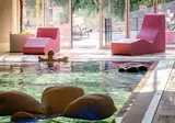 Blooming Hotel foto 30