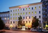 Clarion Hotel Prague City foto 7