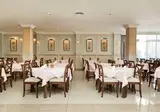 Grupotel Amapola foto 4
