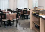 Hotel Lucia foto 8