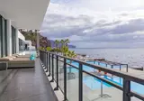 Vidamar Resorts Madeira foto 4