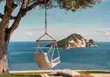Kymaros Villas foto 10