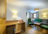 Gut Berg foto 20