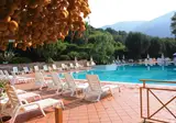 Camping Villaggio Trivento foto 25