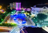 Grand Miramor Hotel foto 4