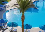Beach Albatros Resort foto 46
