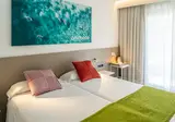 Onmood Cala Ratjada by PortBlue Hotels foto 10