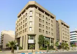 Novotel Tunis Lac foto 1